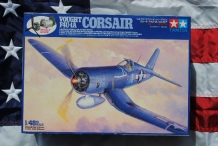 images/productimages/small/Vought F4U-1A Corsair Tamiya 61502 1;48 doos.jpg